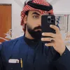 alfahad237