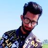 user8167117313708