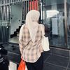 callme_niang