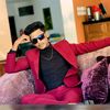 _mr.ravi__