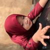 ummabiyya0105