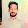 azharrajpoot087