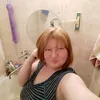 user3878271151209