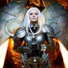 tingilya.cosplay