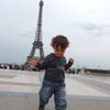 joseph_jones5