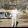 ismailcalskn