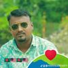 monir800916819