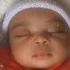 mohamedmamadoucamara