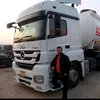 hershaktros