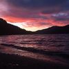 james.higginson