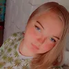 angelika221196