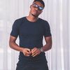 ogunleyeifeoluwa