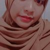 nadhiraaaden