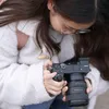 Phuong Anh Dang