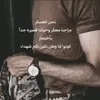0_2ali