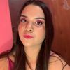 mavaleriarodriguez
