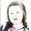 arushan_swag