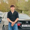 ala_a_zrar