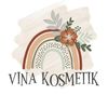vinaariska45
