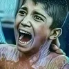 ebrahemjabar7