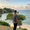 abdulkhalid_582