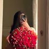 sarajamal47