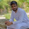 pakhtooonyar