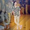 ahsankhan7648