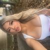 kristallmarie