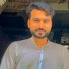 hussnain.ali.00786