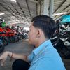 ahmadthok366