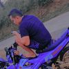 wasis409