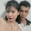 tt_9820