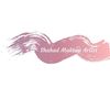 shahadmakeupartist