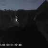jforryan23
