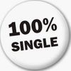 single__check