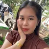mebehan_thanh