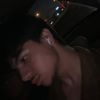 rafeyykhann