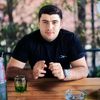 suleyman_704_
