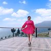 hurriyyahleo