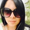 debbyma5