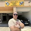 Nick Car Fix