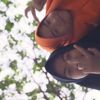 mamah.alika236