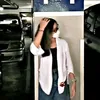 sdgrils29