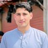 maaz____khan7