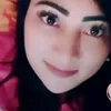 ocha_libra1