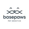 Basepaws - Pet DNA Tests