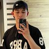 luquit_s