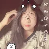 beiucuaahne_1128