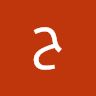 alward774
